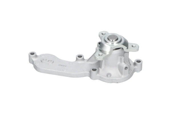Water Pump, engine cooling HW-1853