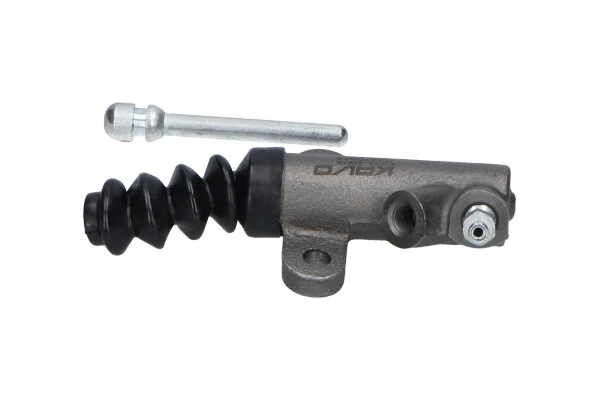 Slave Cylinder, clutch CCS-4002