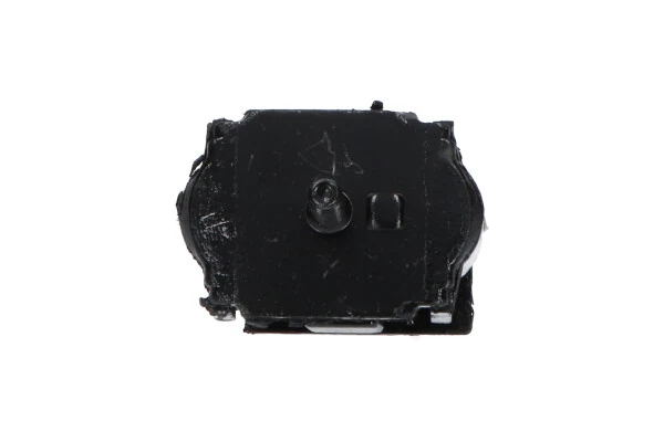 Kavo Parts EEM-4002 Mounting, engine