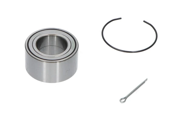 Wheel Bearing Kit WBK-3040