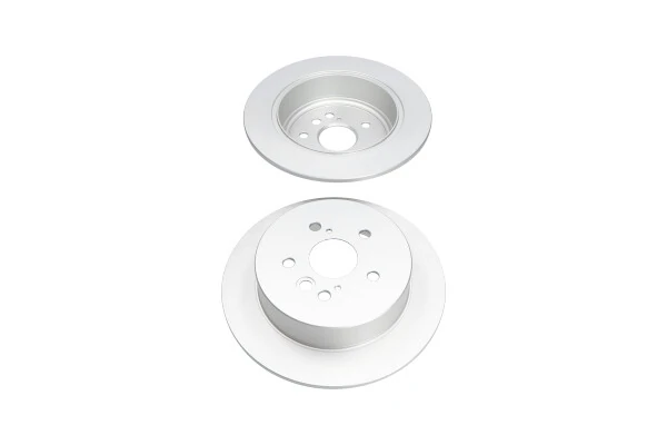 Brake Disc BR-9411-C