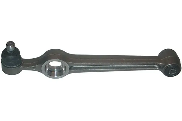 Control/Trailing Arm, wheel suspension SCA-8509