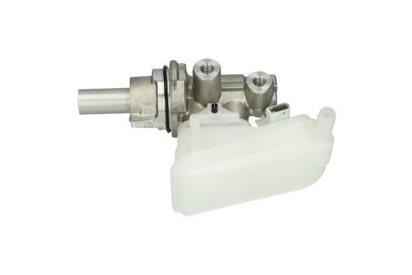 Kavo Parts BMC-4517 Brake Master Cylinder