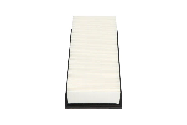 Air Filter TA-1273