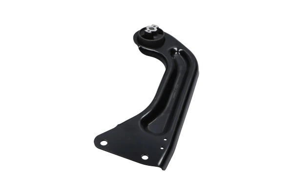 Control/Trailing Arm, wheel suspension SCA-10059