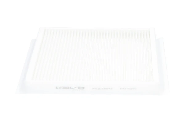 Filter, cabin air FCA-10013