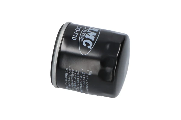 Oil Filter DO-710