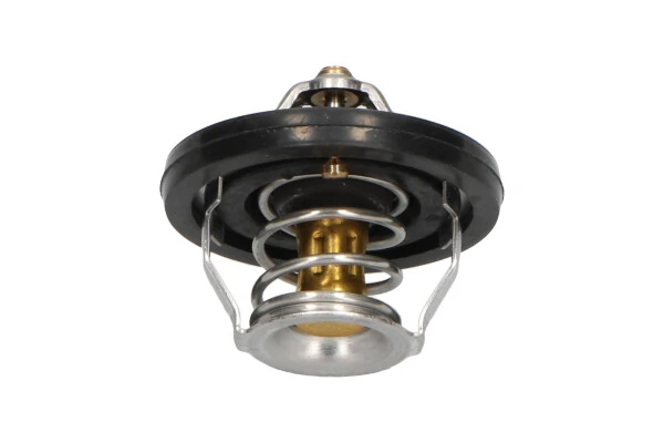 Thermostat, coolant TH-8504