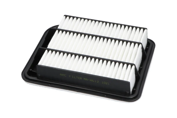 Air Filter MA-4612