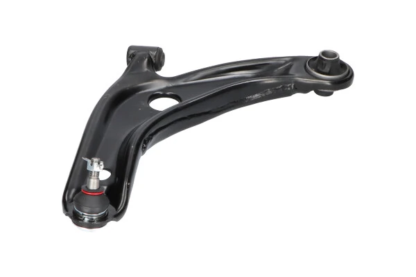 Control/Trailing Arm, wheel suspension SCA-9110