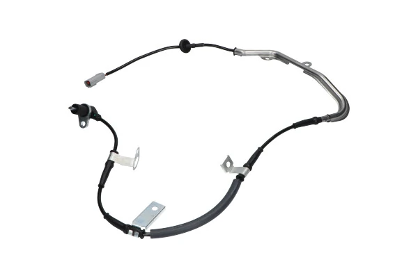 Kavo Parts BAS-4562 Sensor, wheel speed