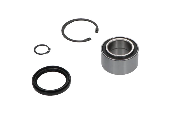 Wheel Bearing Kit WBK-8538