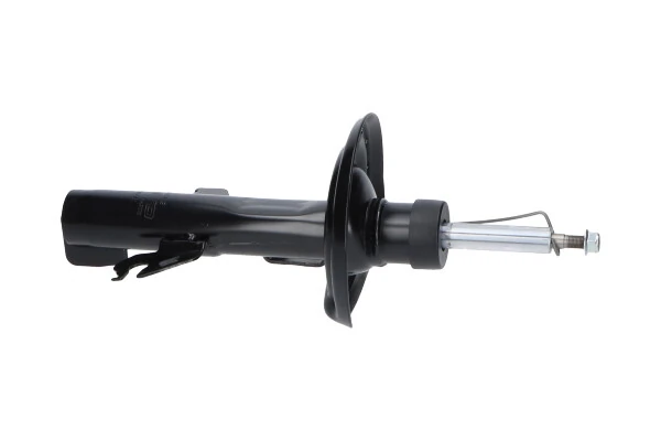 Shock Absorber SSA-11418