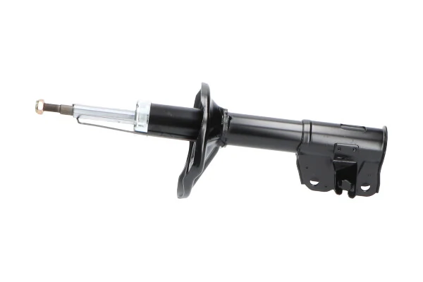 Shock Absorber SSA-5504