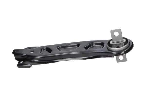 Control/Trailing Arm, wheel suspension SCA-11027