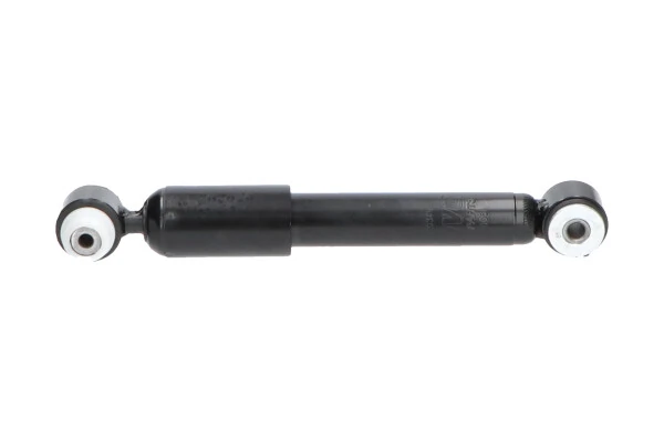 Kavo Parts SSA-10349 Shock Absorber