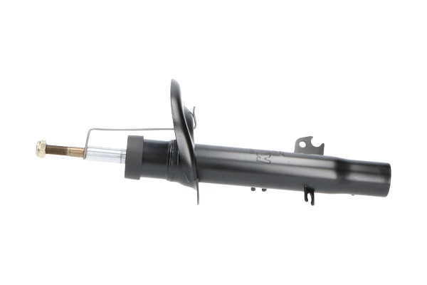 Shock Absorber SSA-10339