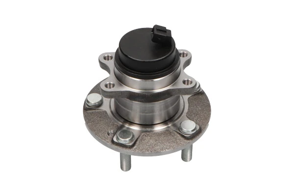 Wheel Bearing Kit WBH-4003