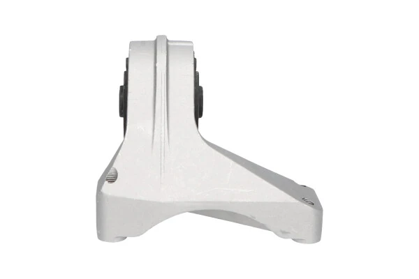 Mounting, engine EEM-1066