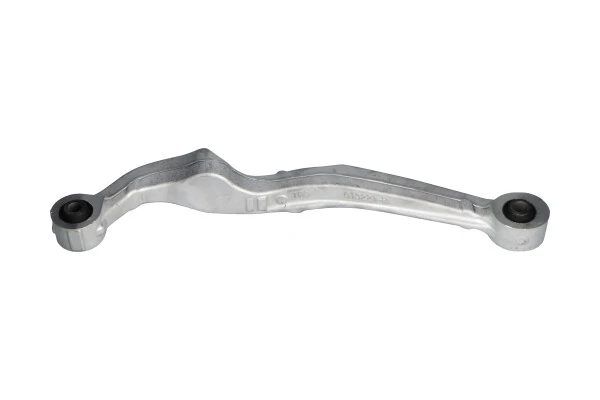 Control/Trailing Arm, wheel suspension SCA-6606