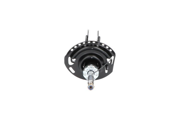 Shock Absorber SSA-10235