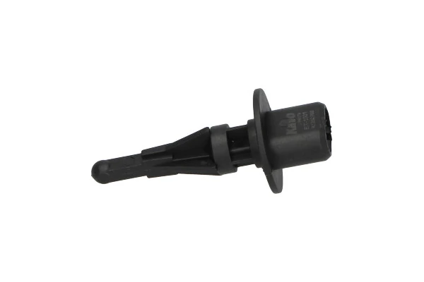 Sensor, intake air temperature EIT-1501