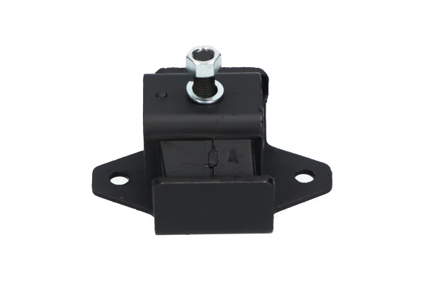 Kavo Parts EEM-6509 Mounting, engine