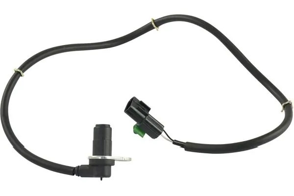 Sensor, wheel speed BAS-5545