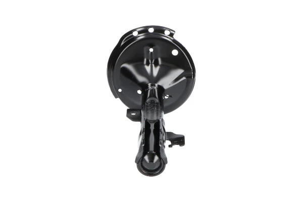 Shock Absorber SSA-9002