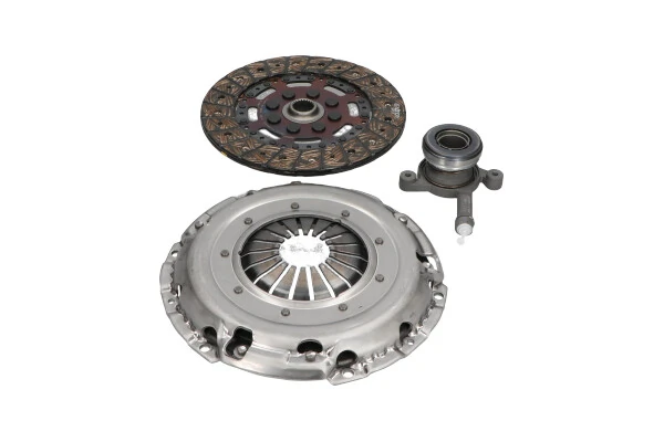 Clutch Kit CP-4097
