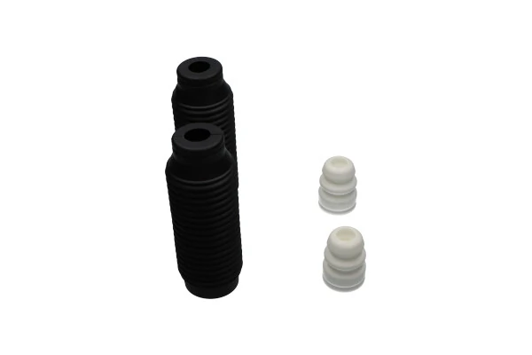 Dust Cover Kit, shock absorber SPK-10004