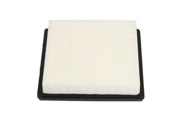 Air Filter NA-2649