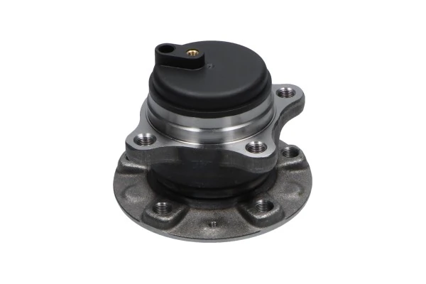 Wheel Bearing Kit WBK-10077