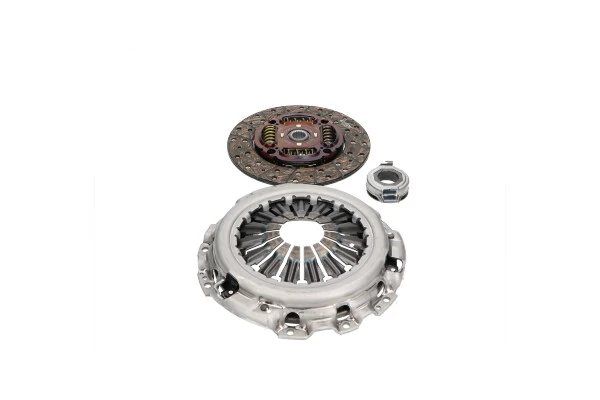 Kavo Parts CP-2502 Clutch Kit
