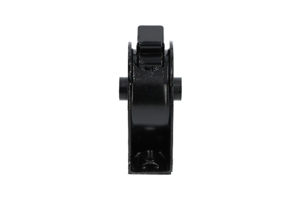 Mounting, engine EEM-9113