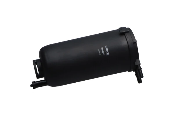 Fuel Filter MF-4683