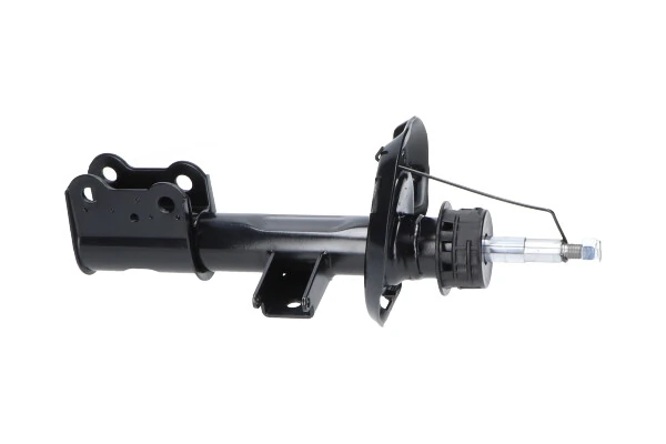 Shock Absorber SSA-10867