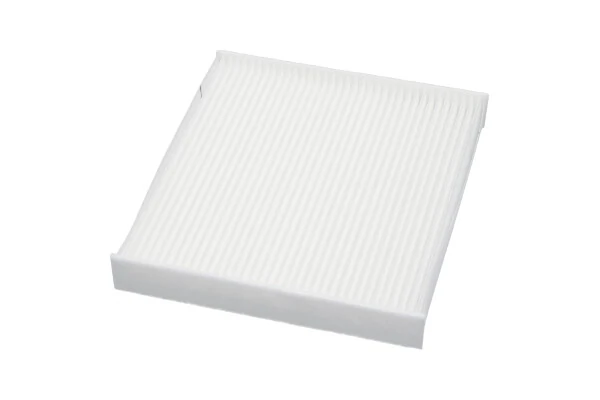 Filter, cabin air TC-1018