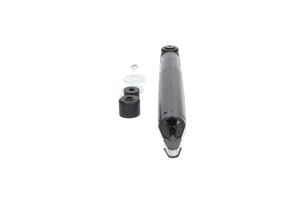 Shock Absorber SSA-10361