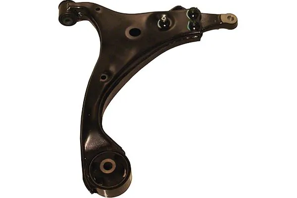 Control/Trailing Arm, wheel suspension SCA-4070