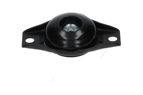 محمل دعامة قائم النابض SSM-10106