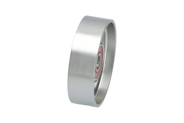 Kavo Parts DIP-6507 Deflection/Guide Pulley, V-ribbed belt