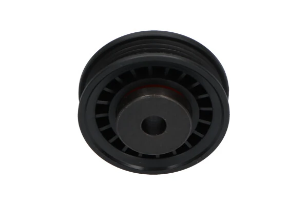 Kavo Parts DTP-8504 Tensioner Pulley, V-ribbed belt