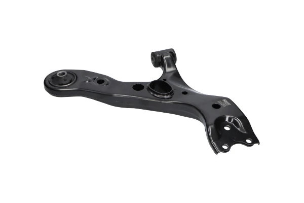Control/Trailing Arm, wheel suspension SCA-9066