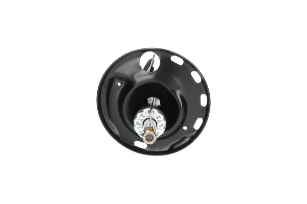 Shock Absorber SSA-10288