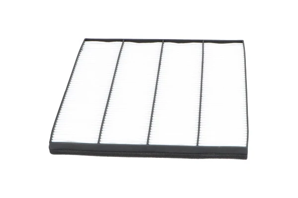 Filter, cabin air FCA-10064