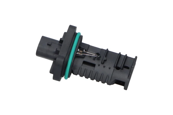 Mass Air Flow Sensor EAS-10003