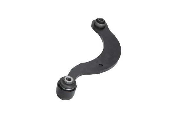 Control/Trailing Arm, wheel suspension SCA-9310