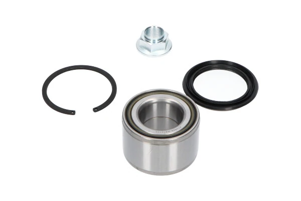 Wheel Bearing Kit WBK-4519