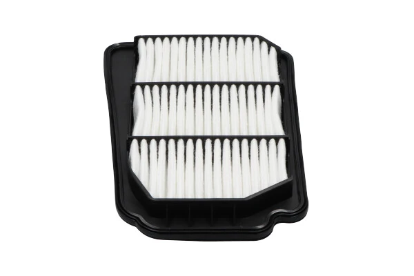 Air Filter DA-759